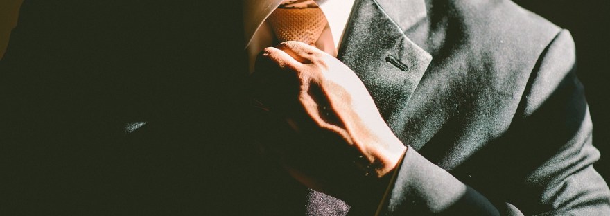 SAS entreprise grandir