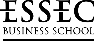 essec business schol