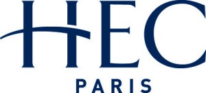 hec grande ecole paris