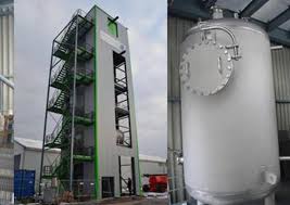 sillot pyrumn lépine