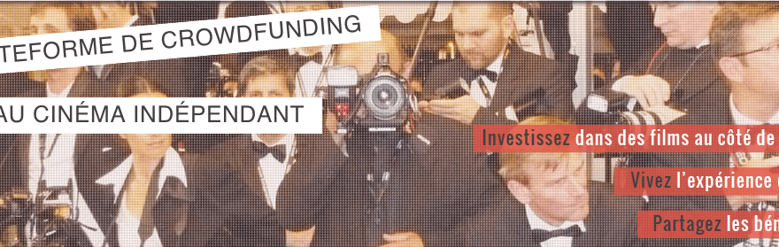 Movies angels partenaire de Raizers