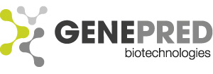 genepred biotechnologies
