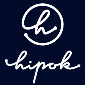 hipok