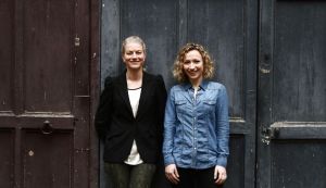 librinova startup SAS