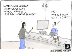 1-hDgcWgRu6Hz82qj0RIk-cA