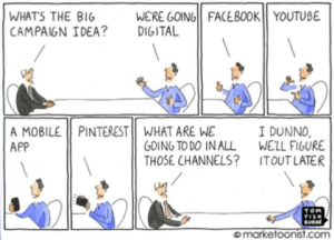 Capture-d’écran-2014-05-02-à-17.33.45