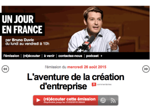 Capture d’écran 2015-09-08 à 11.32.31