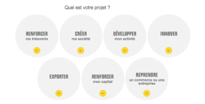 Capture d’écran 2015-09-08 à 11.36.57