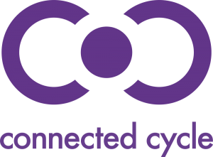 Connected_Cycle_logo2-300x221