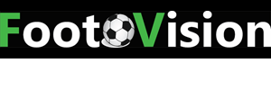 footovision-logo1-300x120