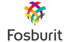 fosburit-logo-300x180