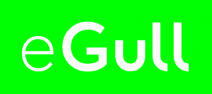 logo-egull-300x133