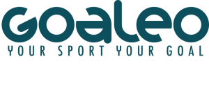 logo-goaleo-31-300x131
