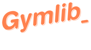 logo-gymlib1-300x165