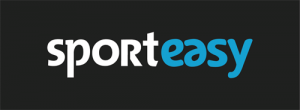 logo-sport-easy-300x110
