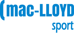 logo_mac-lloyd-2-300x180