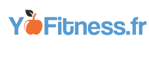 logo_TREMPLIN2-300x158