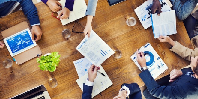 comportement-réunion-entreprise-660x330