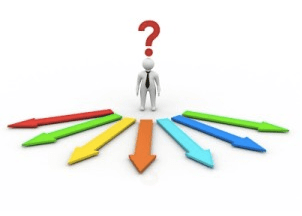 08:02 Visuel Critères choix forme juridique