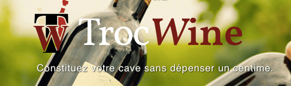 Capture d’écran 2016-02-18 à 15.18.31