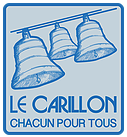 03:03 Visuel internet Le Carillon