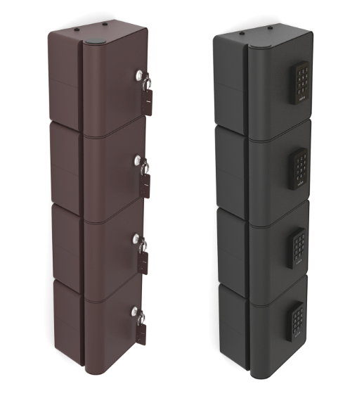 Capture d’écran 2016-03-17 à 14.21.58