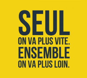 seul-ensemble
