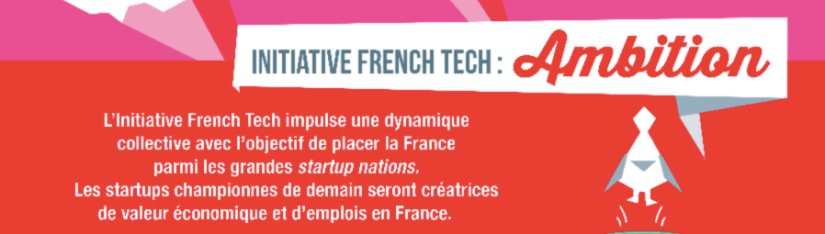 FrenchTech ambition