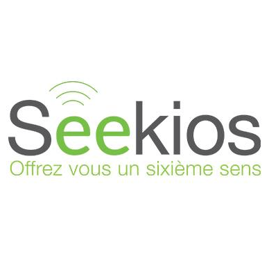 logo seekios
