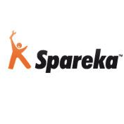LOGO spareka